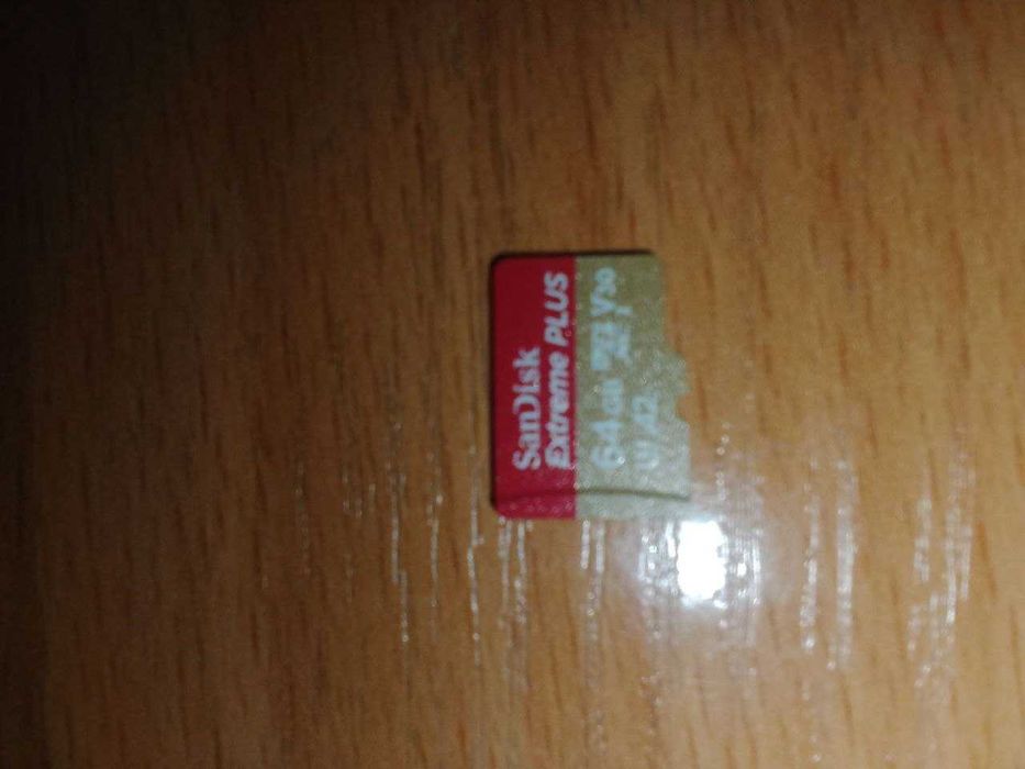 Продавам Nintendo Switch Lite