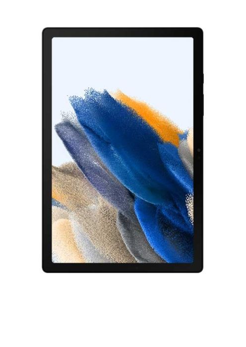 Vand tableta Samsung A8