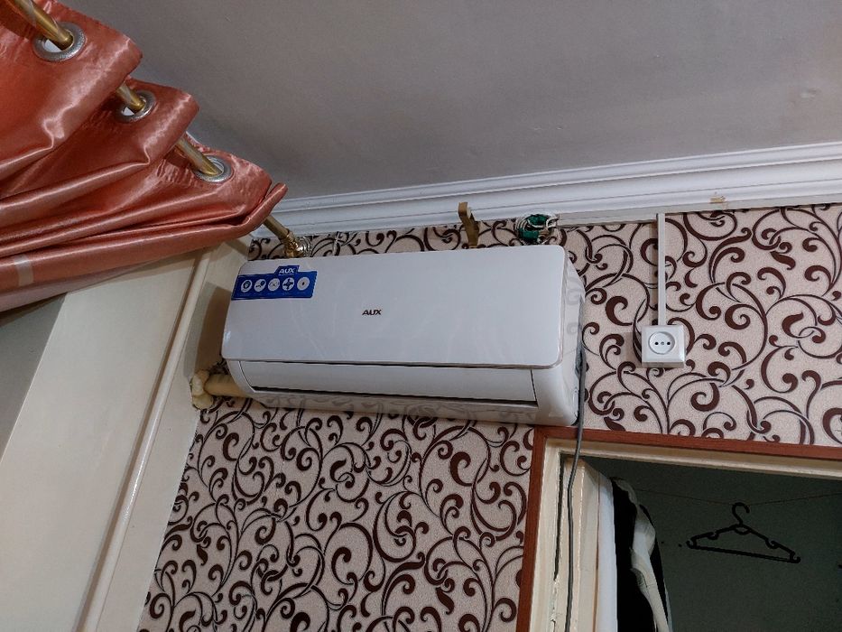 Продаётся кандиционер