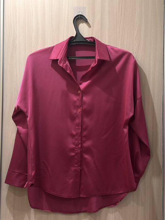 Платья  Рубашка Брюки