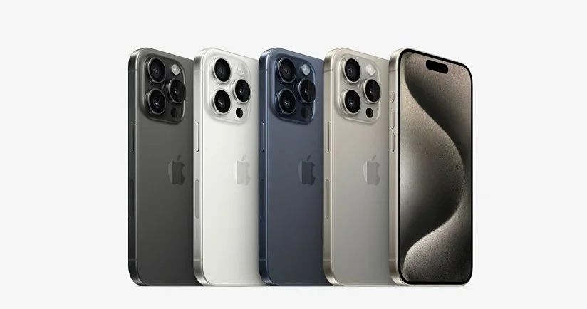 Срочно айфоны продам