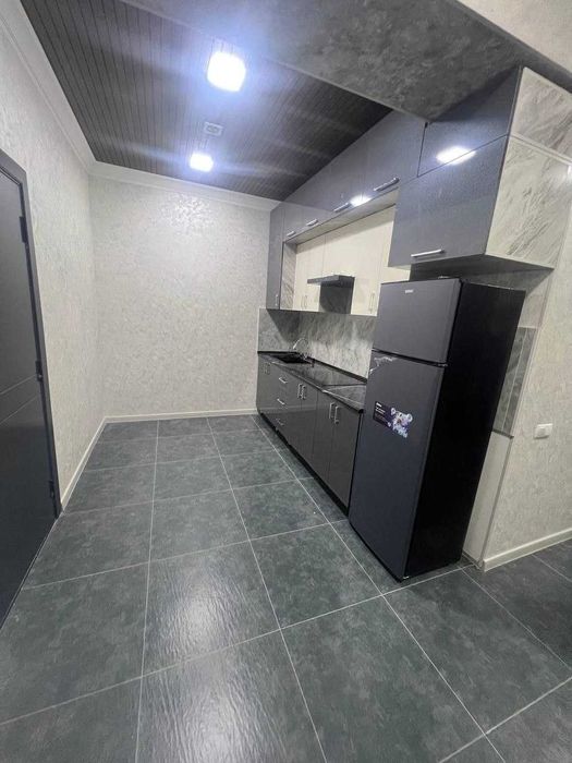 эко сити срочно -1 да 3х кваритра соилади 65 км