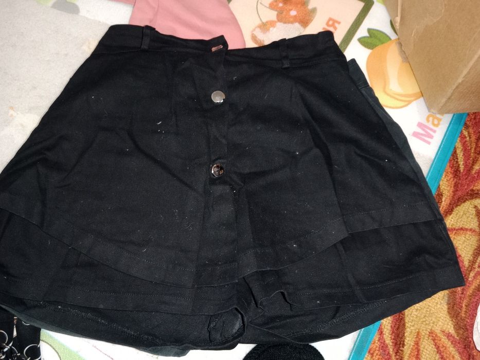 Отдам бесплатно вещи