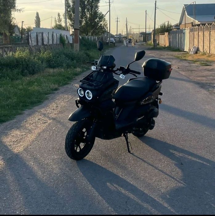 Танк продлится срочно
