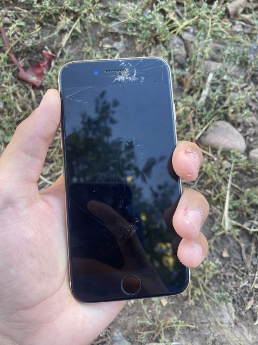 Iphone11 Iphone 11
