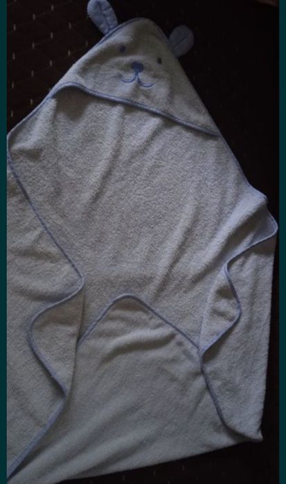 Полотенце детское,,цена 1000тенге