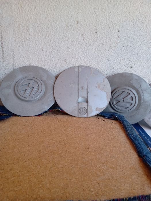 Тазовите са галф