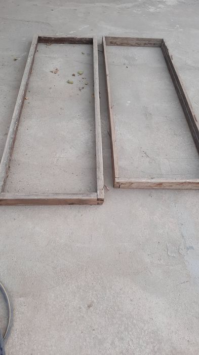 Eshiklar Эшиклар