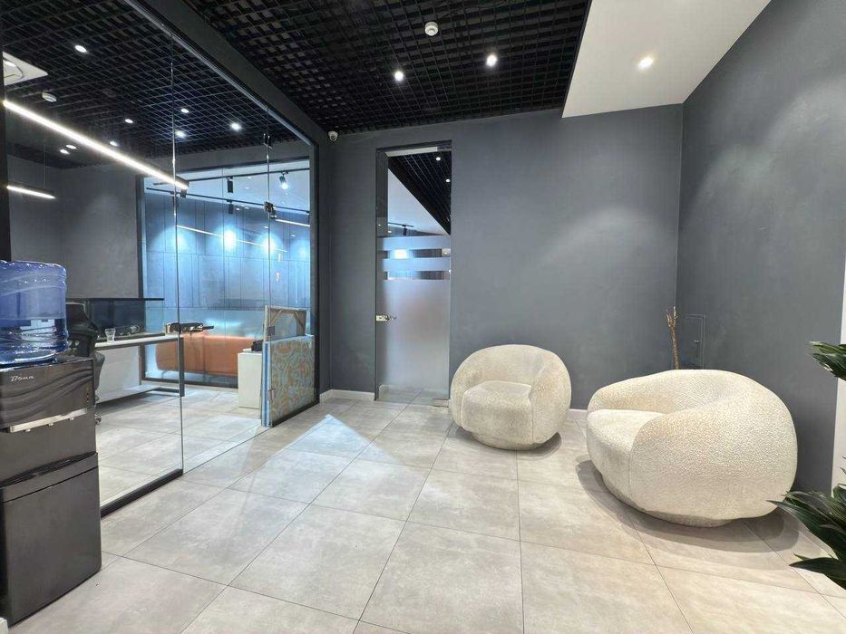 Сдается в аренду офис | Дружба Народов  |ТЦ Самарканд Дарвоза |