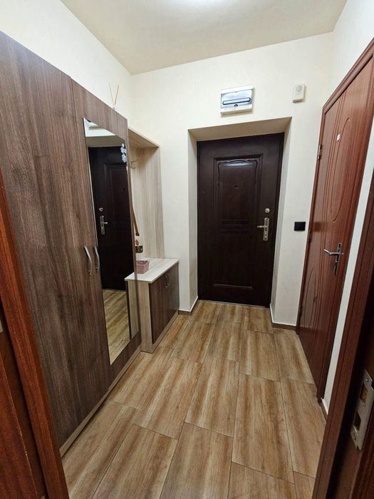 Дава се под наем Тристаен апартамент в София, Люлин 2 - 117 кв.м за 797.64 € - Снимка #9