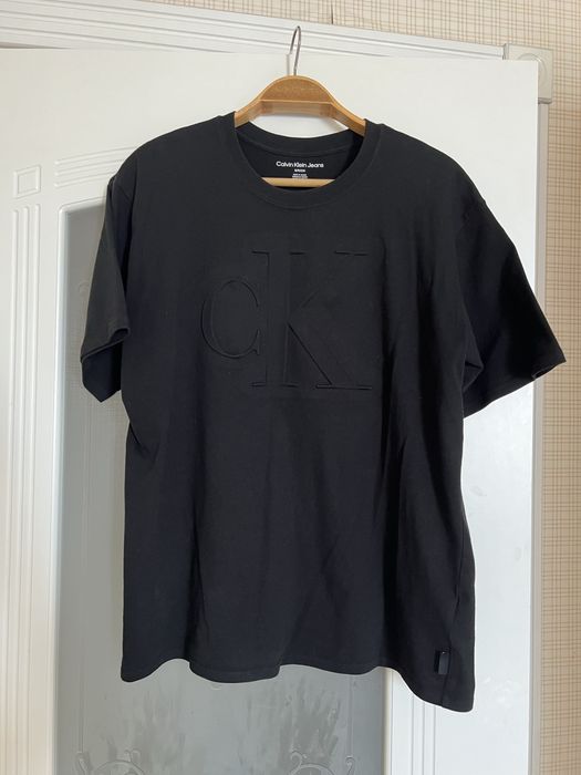 Одежда Calvin Klein Tommy