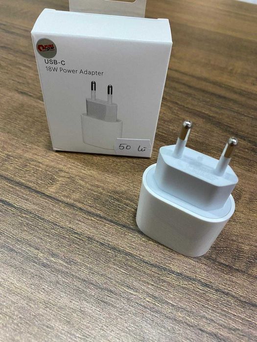  incarcator Magsafe Apple watch 4-5-6-7-8-9 Usb -A Usb - C 