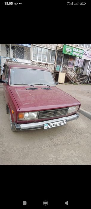 Автомобили легковые
