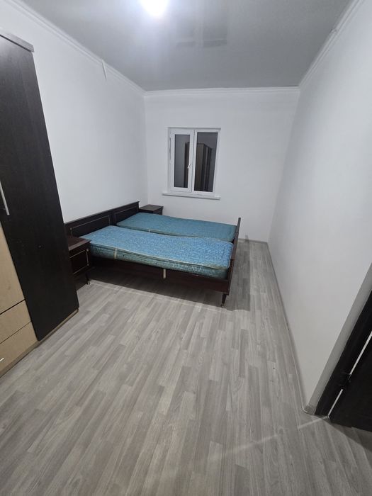 Сдаётся 4ком.квар. УЗЫНАГАШ