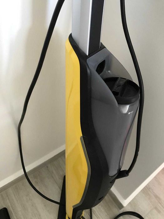 Парочистачка KARCHER