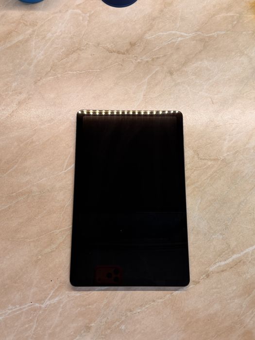 Таблет с писалка Samsung Galaxy Tab S6 Lite