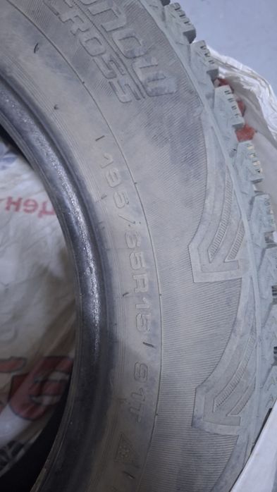 продам резины,покрышки, колеса
