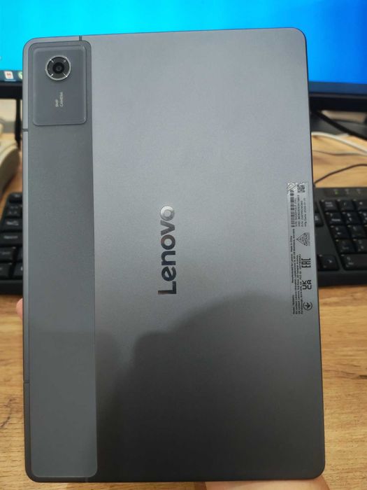 Таблет Lenovo Idea Tab TB336ZU