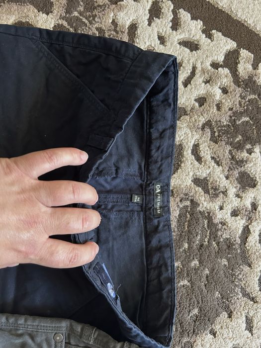 Pantaloni si blugi C&A, H&M si Sinsay 146