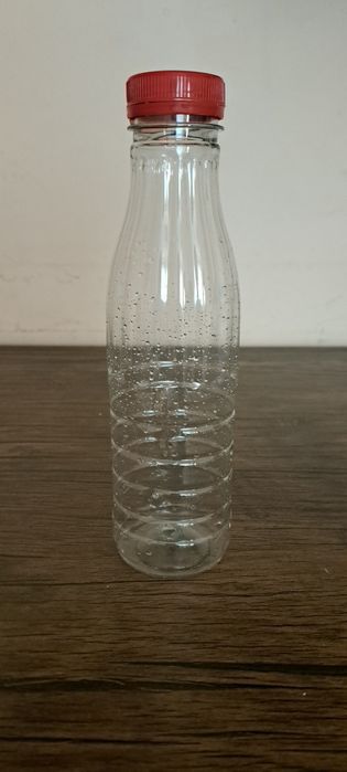 Нос  ковок идишлар.