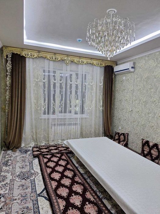 Срочно. Янгихает тумани 9-курилиш худуди 3/4/16