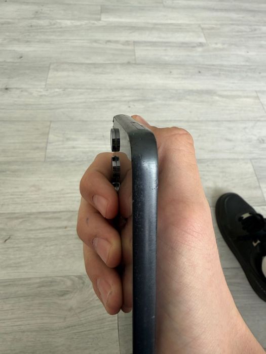 Samsung a54 5g 8/128gb