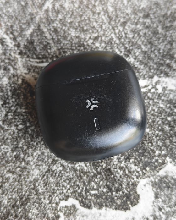 Bluetooth безжични слушалки