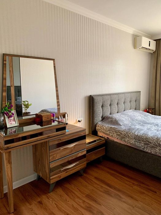 Продаётся Чиланзар Ц 3/5/5 Театр Оперетты.