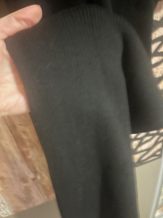 Дълга рокля марка Edited ХС