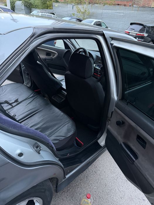 Bmw36 продается