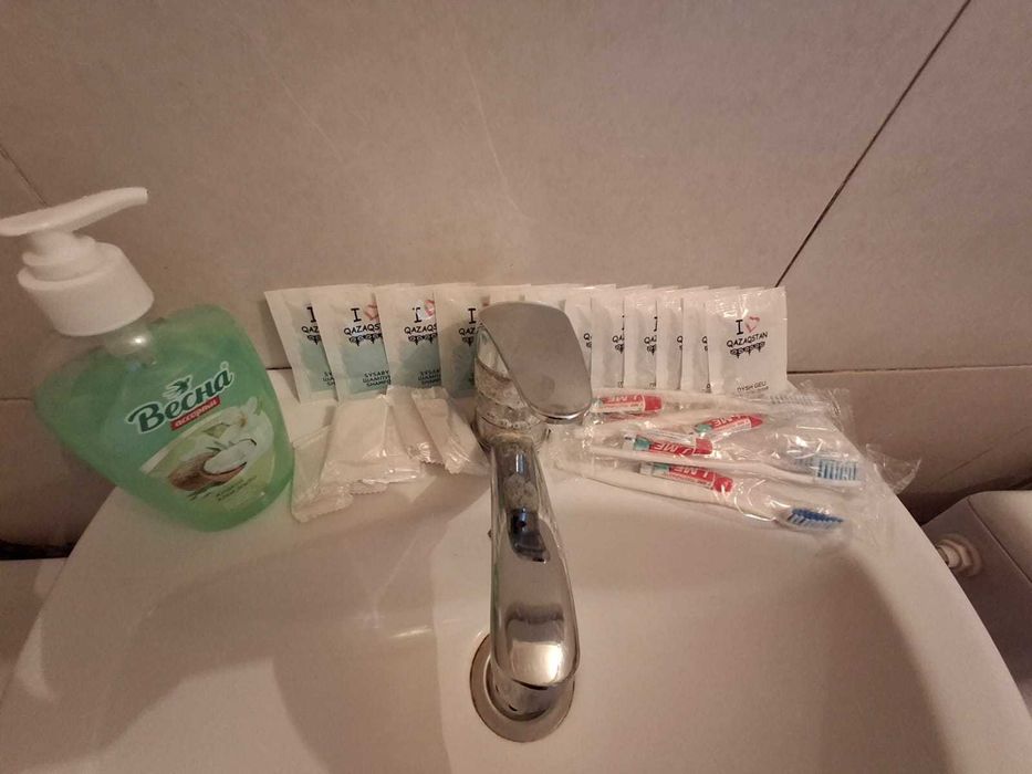 3 ком.кв/Авангард-Роддом/Wi-Fi/Сутки