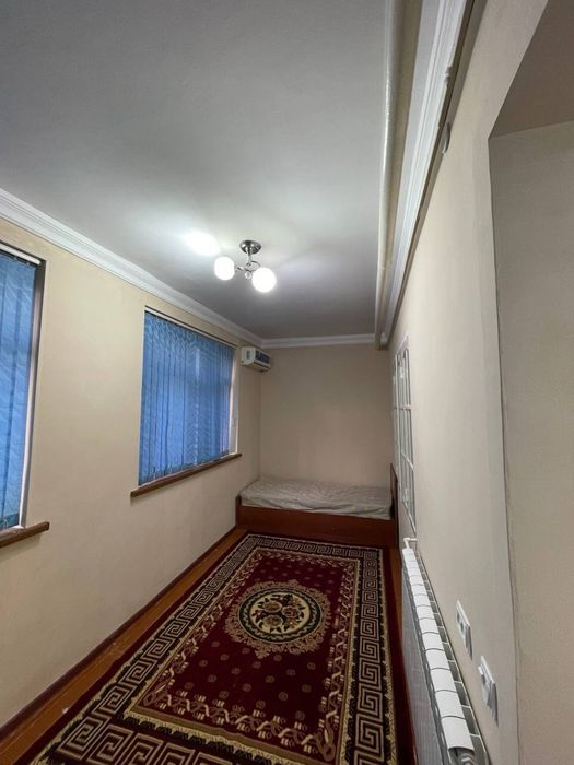 Сдаётся квартира в аренду. Самарканд Вокзал