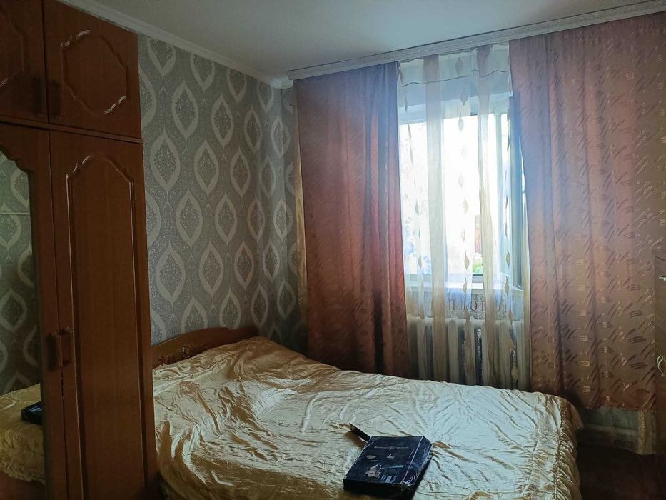 Продам 4х комнатный дом Аян Империя