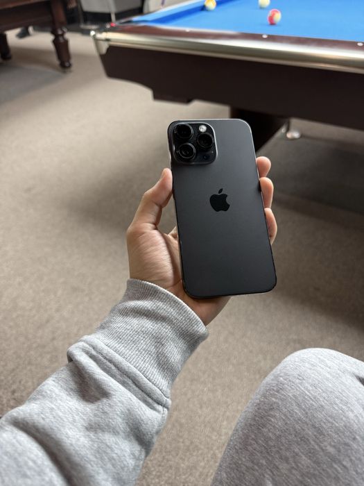 Iphone 14 Pro Max 128 gb