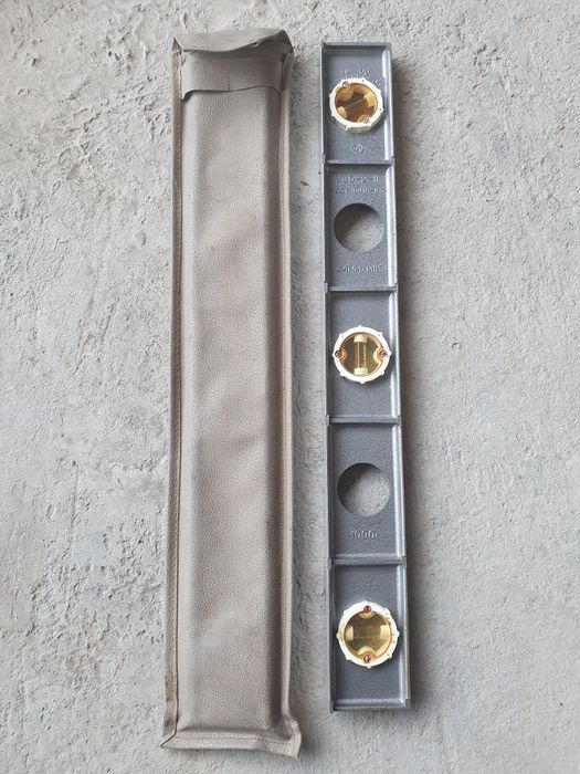 Уровень ссср союз 1990 год выпуска