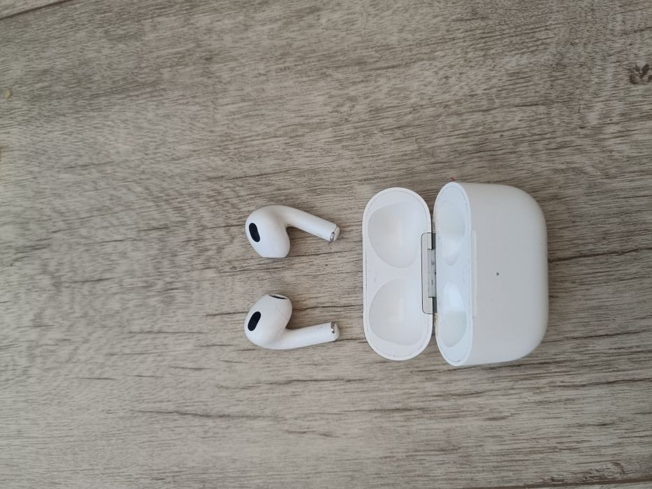Airpods 3 Original