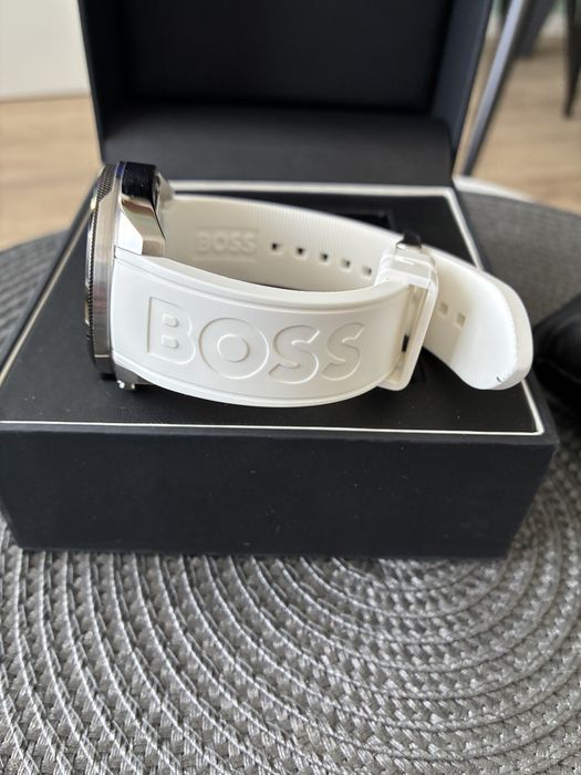 Мъжки часовник Hugo Boss Volane 1513948
