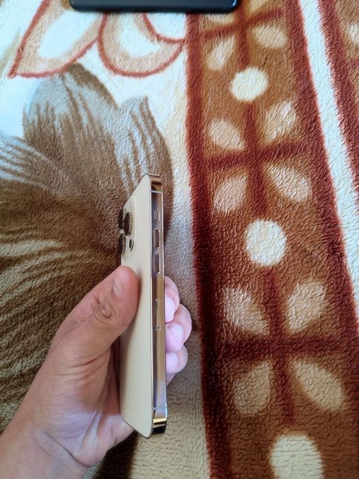 Iphone 14 pro sotiladi