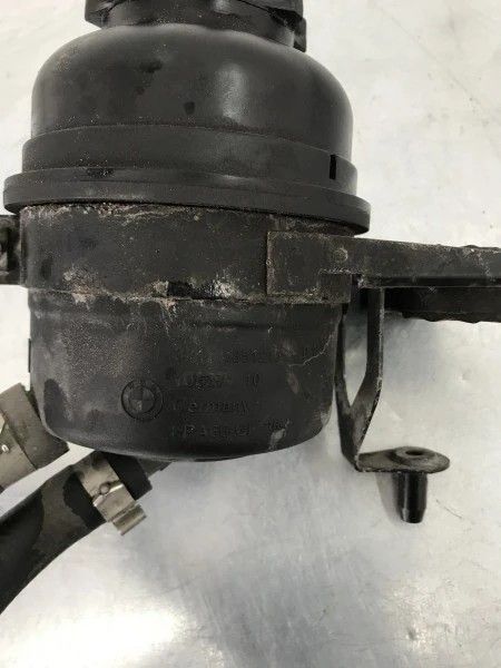 Vas ulei servodirectie BMW X1 E84 2012 cod 6851218
