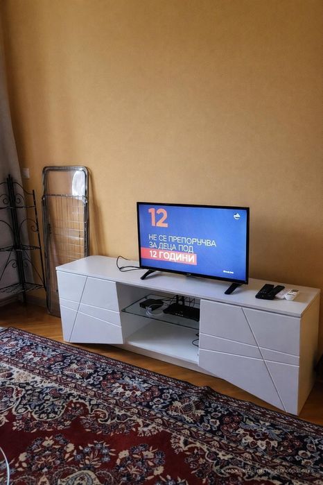 Двустаен, под наем, жк. Красно село