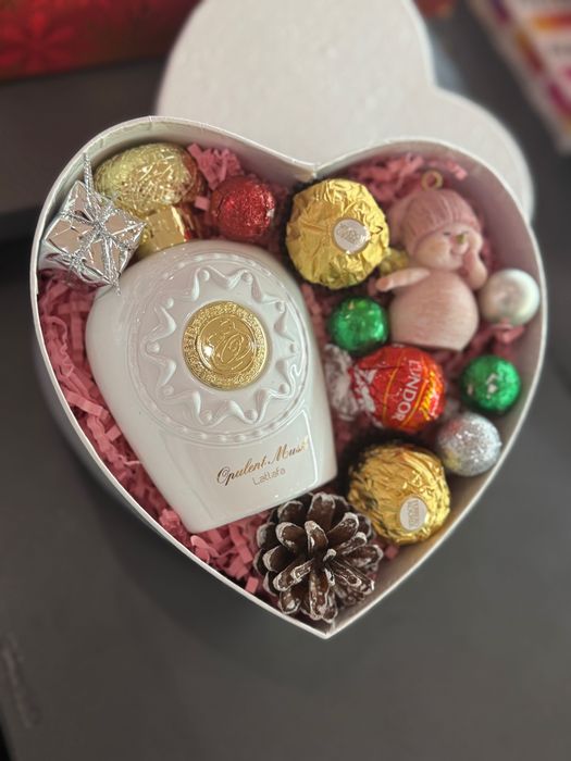 Cadouri personalizate