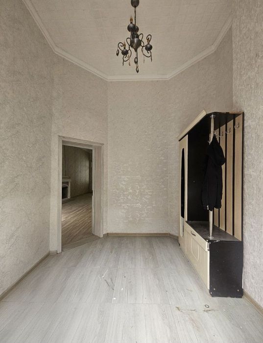 Ракат Махалля продаёться участок Яккасарайский район вдоль дороги