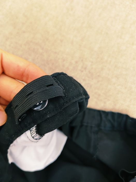 Комплект от George на 14-15 лет