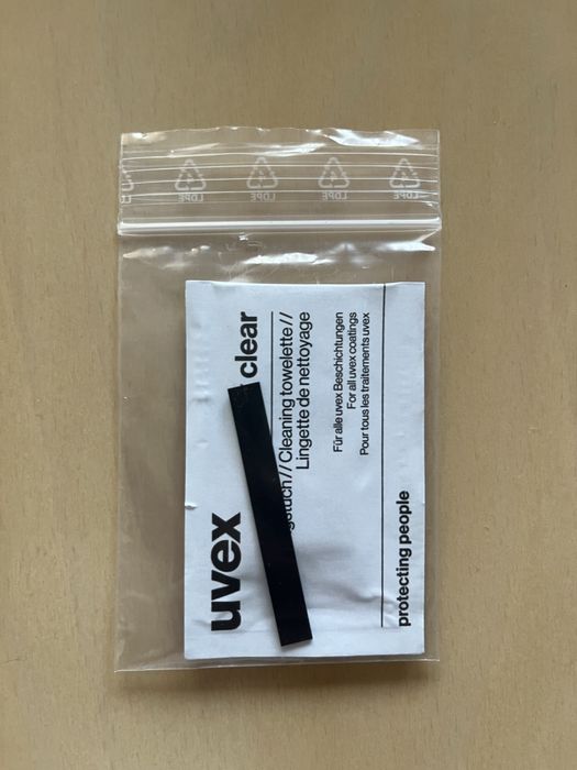 Дисплей за малък борд БМВ Е30 / BMW E30