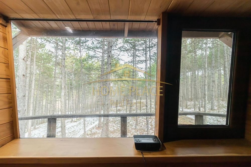 Продава се Къща в Варна, м-т Траката - 276 кв.м за 834 €/кв.м - Снимка #4