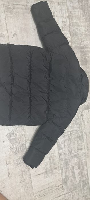 Vând geaca copii dsquared2
