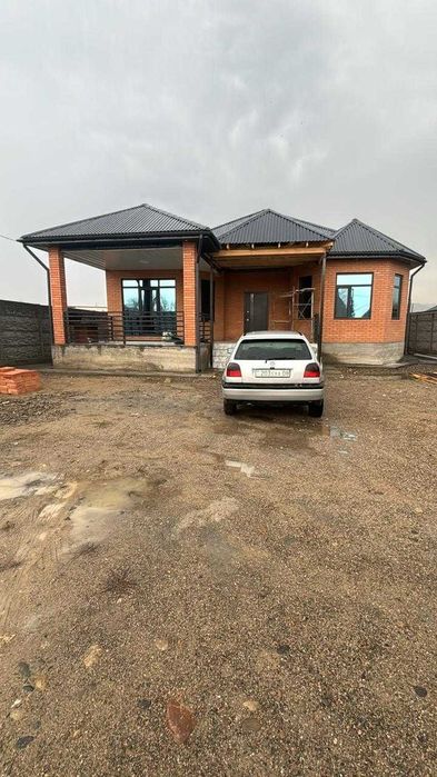 Облицовочный кирпич М 150