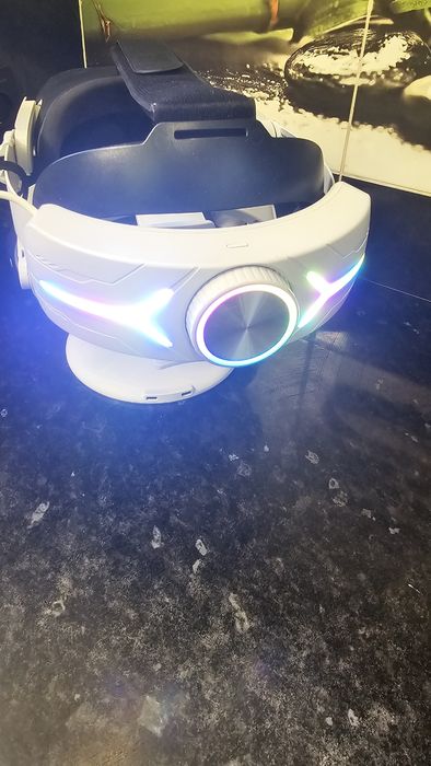 Meta Quest 2 - 128gb