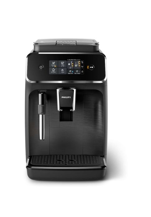 Кафеавтомат Philips EP2220/10