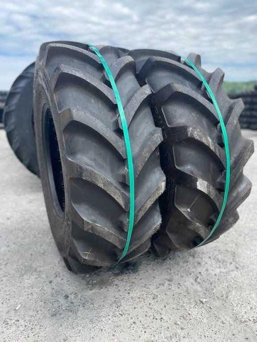 Cauciucuri noi agricole de COMBINA 16.5/85-24 livrare rapida
